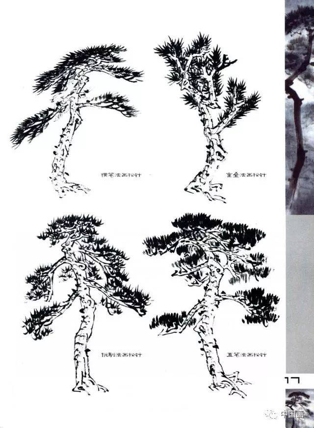 Ļ,ĸֻ,ļ