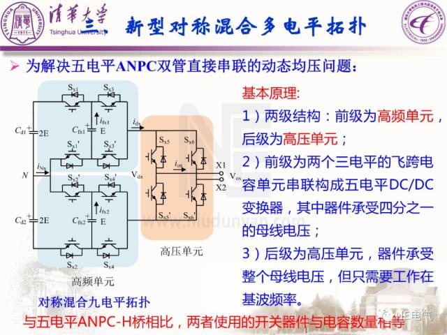 免费30款禁用黄台网站软件,国产精品-区区久久久狼