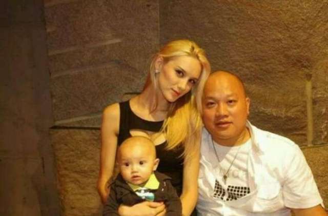 中国光棍村大逆袭, 几十名小伙娶俄罗斯媳妇, 变“洋媳妇村”