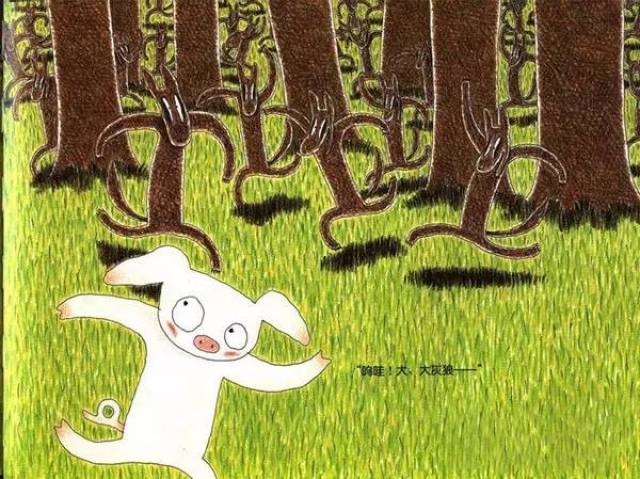 100个睡前故事全集免费 392c4810d1024eb2827b5cc195b9c52a.jpeg