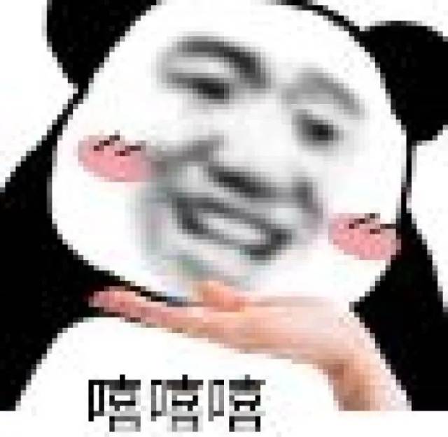 细思极恐的聊天对话,女生遇到渣男变态是件多么可怕的