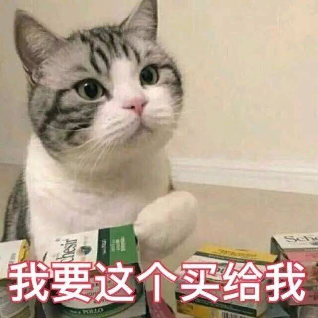 深港段子:双标狗到底有多夸张?直击灵魂的阐述哈哈哈