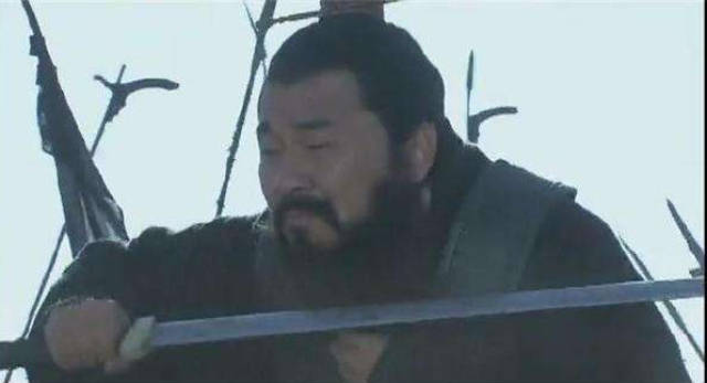 历史上的军队,靠什么提升战斗力,原因其实很简单!
