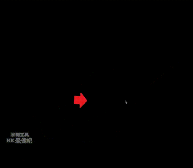 好,由于最近在用python的pygame库制作小游戏玩,接下来我们就用