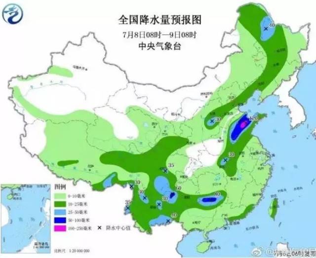 石家庄天气预报最新5天 75c2a7b5d70d40c0853a7d310905b5bf.jpeg