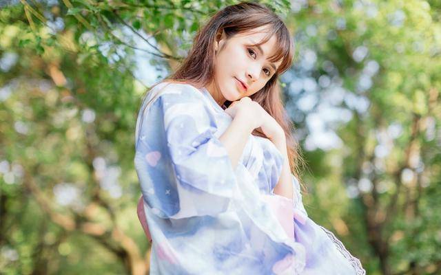 狮子座分寸:没男生的女生天蝎座一见钟情的表现图片