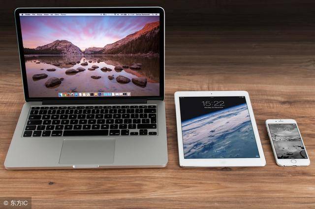 新ipad和macbook已注册,2018款iphone富士康正式开始生产贵州医科大学成教成绩查询图片