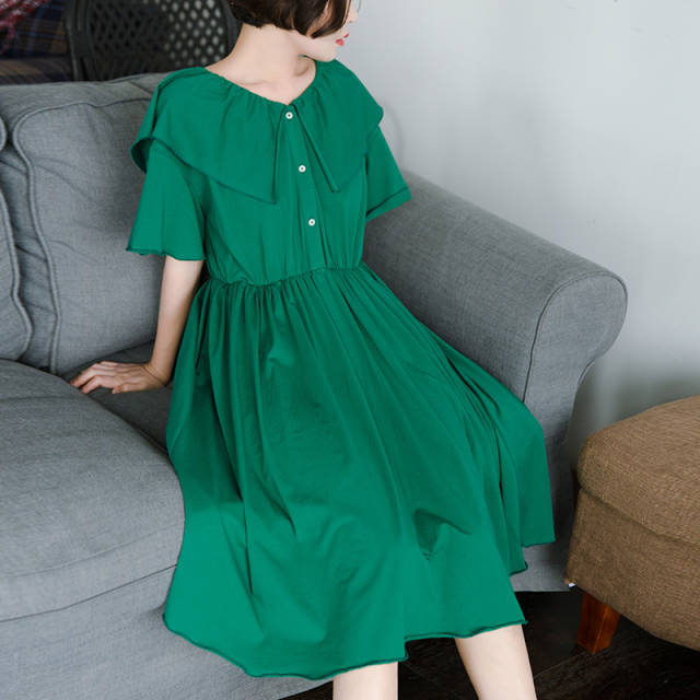 佛系女孩童装 846003e7826c4ba1b0e86c4e75ed260a.jpeg