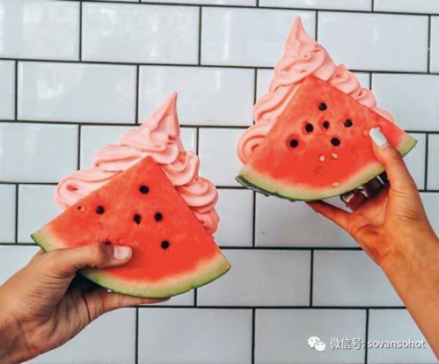 西瓜怎么做成西瓜汁 86e5f0de7c5c46cd88d061630ee8b895.jpeg