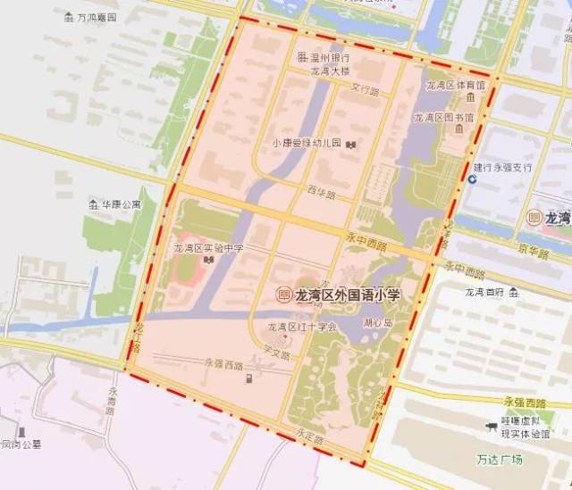 底岭下村老人周转房,阳明公寓,温州粮食中心市场 地址:龙湾区学文路与