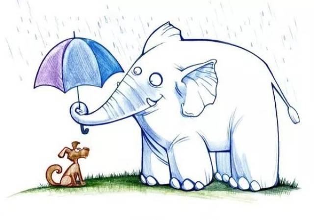 五种成熟的心理防御机制，你具备几个?