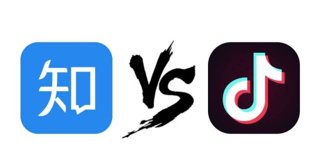 ֪ vs 