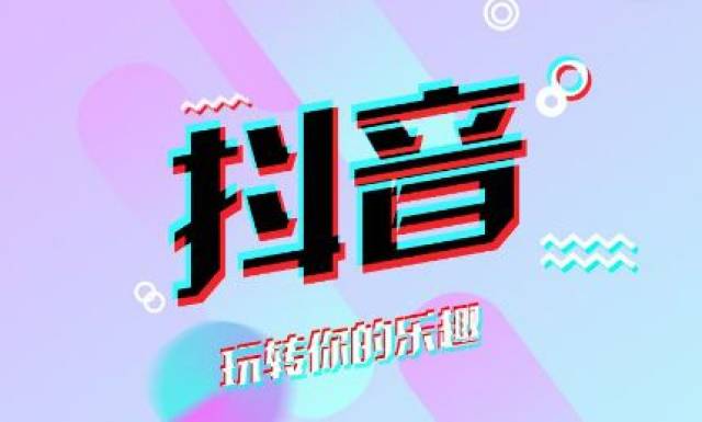 ab01e0fb57294583bea551dc08ca9eca.jpeg