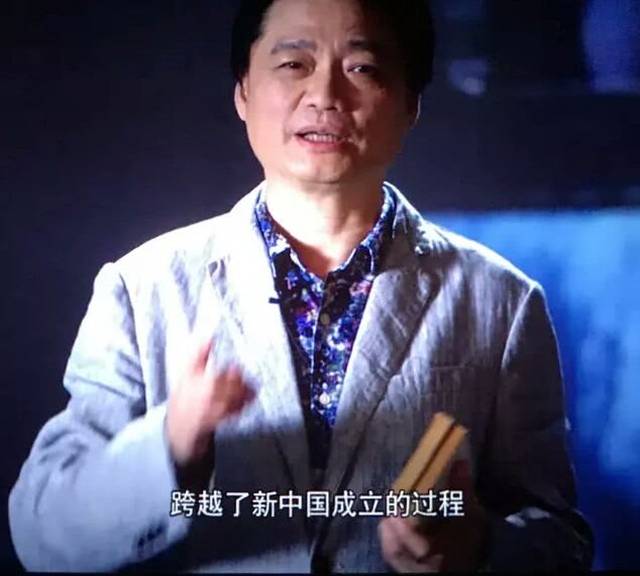 崔永元电影《您一定不要错过》昨天上映,排片率低引发