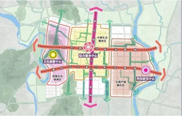 广西腾县人口_广西人口分布图(2)