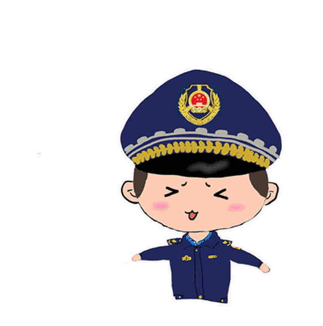 又一波表情包来袭,出自南京溧水城管