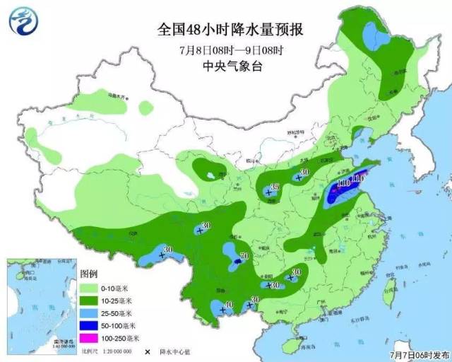 内蒙包头人口_内蒙包头旅游景点地图(2)