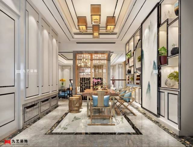 择吉日 | 2018年7月份装修吉日