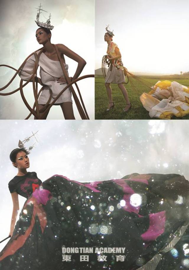 jessicaweaver,jessicacaban 《阿凡达》的sigourneyweaver; 合作过的模特:bvlgari御用模特jessica