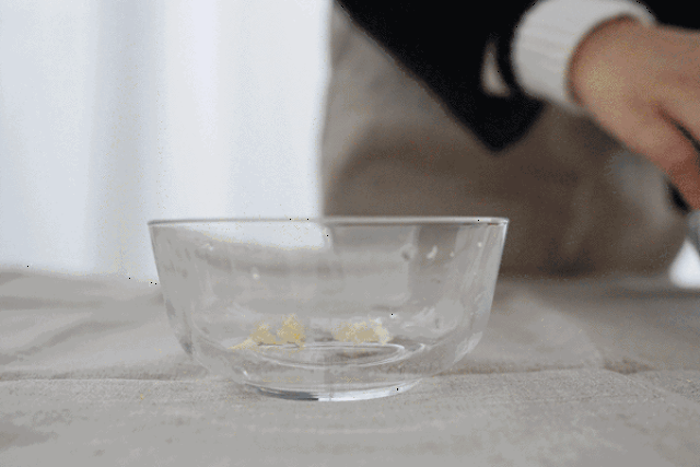 f44411ca782a4a5ca9cf4c99c554f7a7.gif