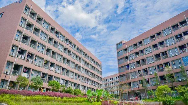 赶紧收藏!四川科技职业学院2018年各省投档录取时间出炉