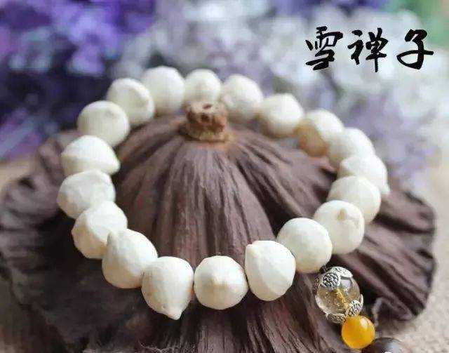 不得不说,现在市场上五花八门的玉石文玩越来越多.