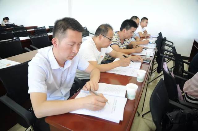 【青关注】共青团甘州区委召开甘州区青年大