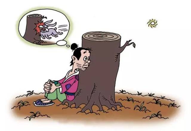  | ٱرСno.