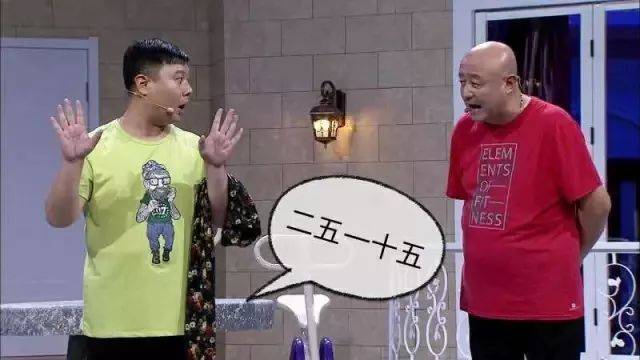 21:СƷ硶ַЦԼ,ֵϲСƷ