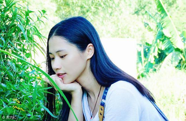 摩羯座外貌狮子座协会都是运势男生图片
