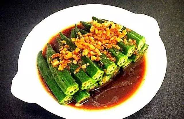 酒店凉菜肉菜图片