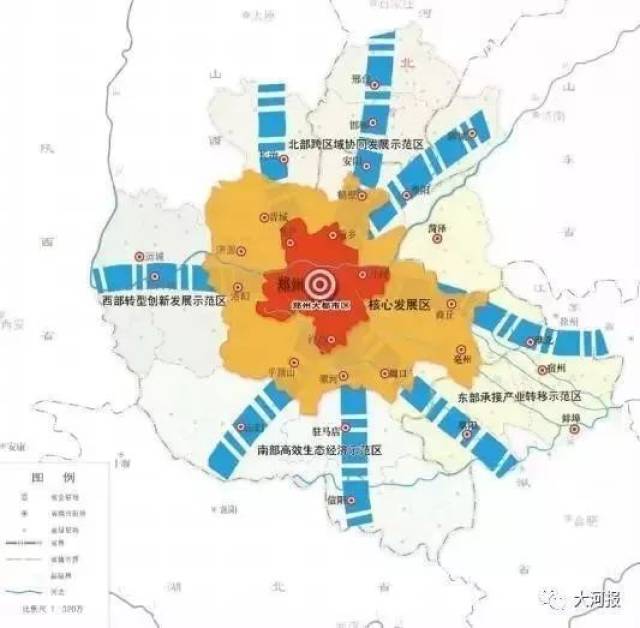 晋城市城区人口_晋城市(2)