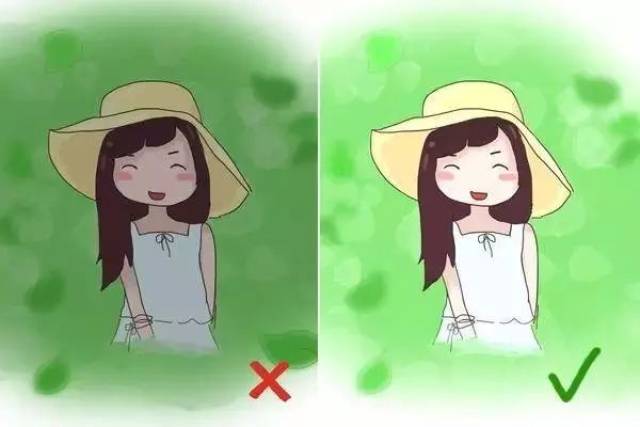 拍照怎样才好看男生 4787bd2ad676439f9a3c0a9719657856.jpeg