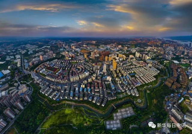 中国版“敦刻尔克大超变态网页游戏大全撤退”之地宜昌:国运决定城运
