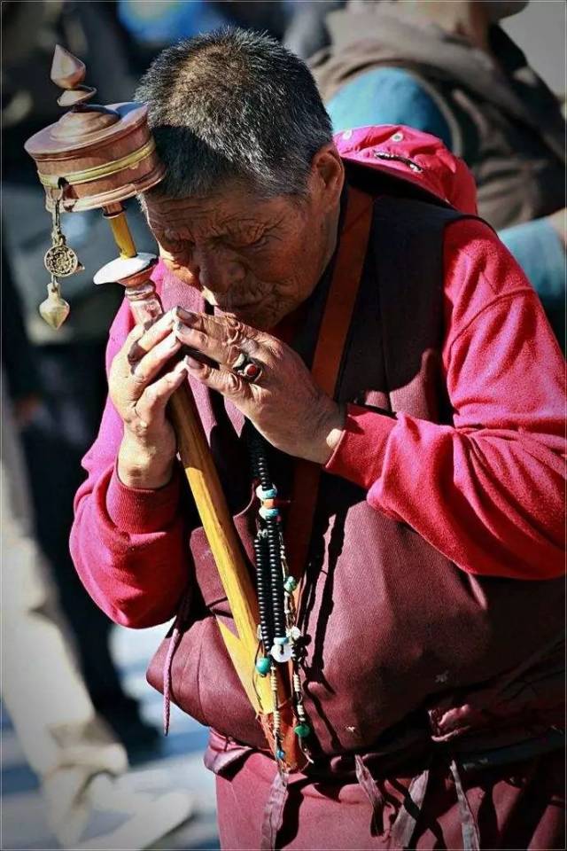盘玩,大器晚成才是正道!