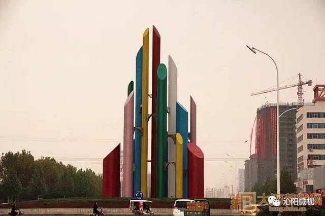 沁阳市gdp