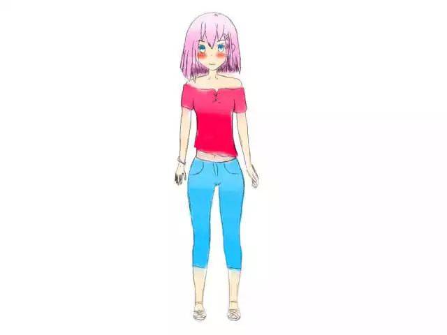 9d7fca86eeb248a6987119fbe55fbeb3.jpeg