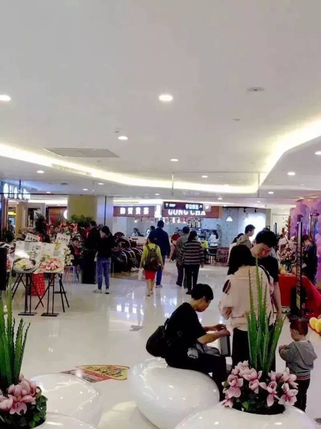 明天,雄业金都218欢乐购房节开幕啦!