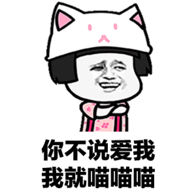 这周五《奔跑吧》为我们送上的这份大礼,无论如何我都
