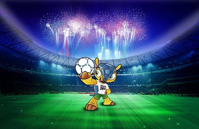 innovation是什么梗 a40cb955917c4d4a8cd3dc7866e76bdc.jpeg