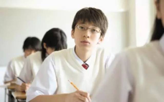 新高三作文课!2018高考全国2卷优秀范文展示