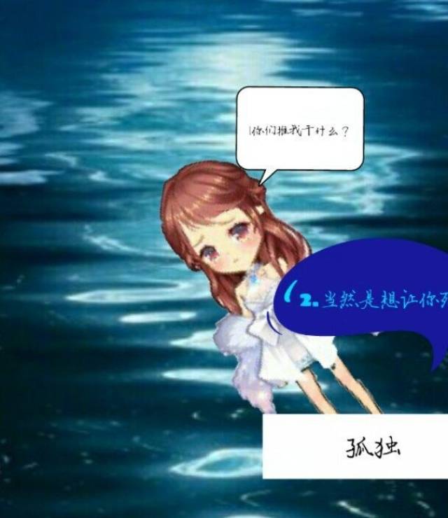 aa53ab2c8b074ace989e5fb7740f8f47.jpeg
