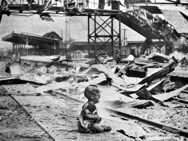 1937:一寸山河一寸血