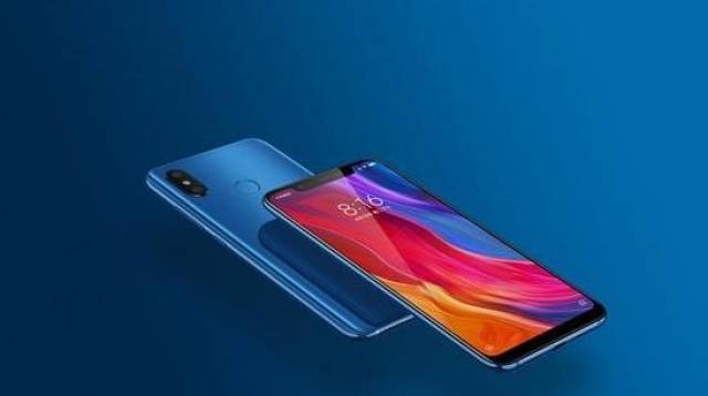 安兔兔中端手机性价比排名:小米拿下第一,华为