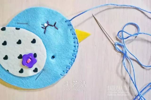 ֹֹͥdiy,ʺٸһֹ