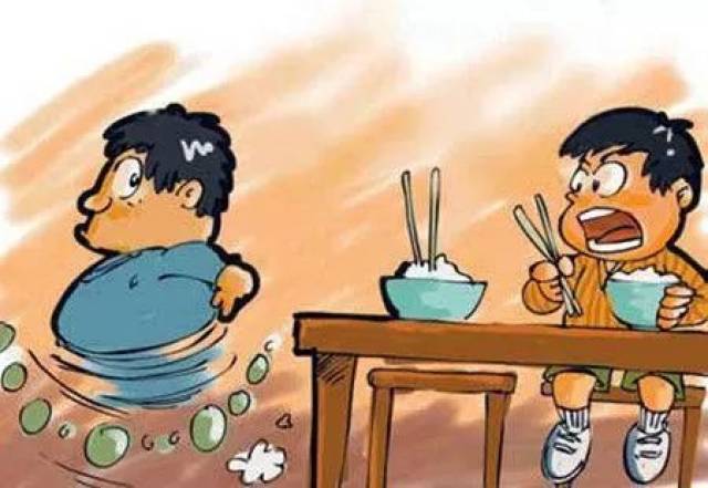 另外,筷子掉地上要讲 "筷落"