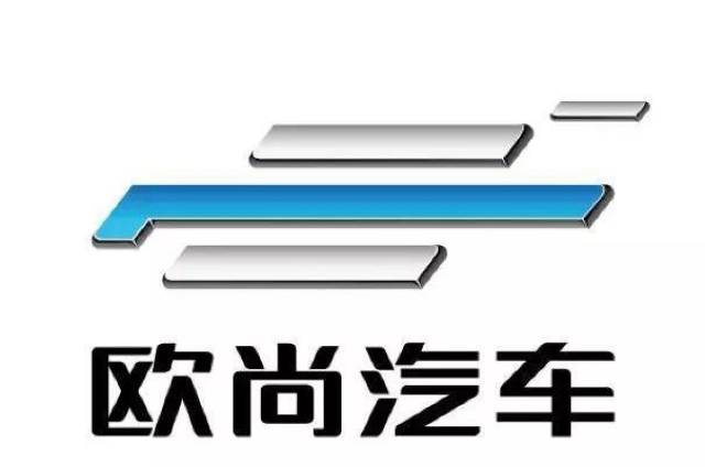 另起炉灶又换标,科赛1°走高端卖13万欲追汉兰达,长安欧尚翻身就靠它
