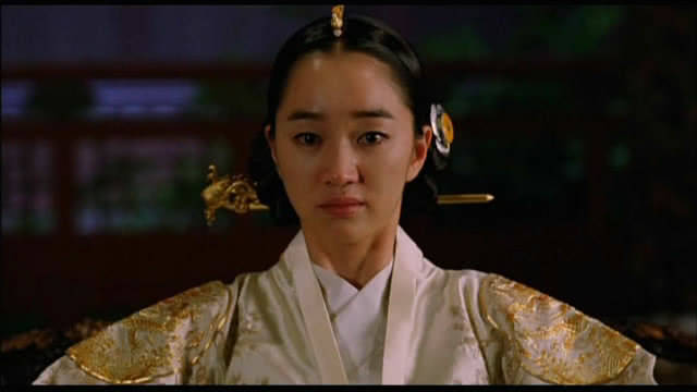 外国历史上的八大美人,有你的梦中女神吗?_手机搜狐网