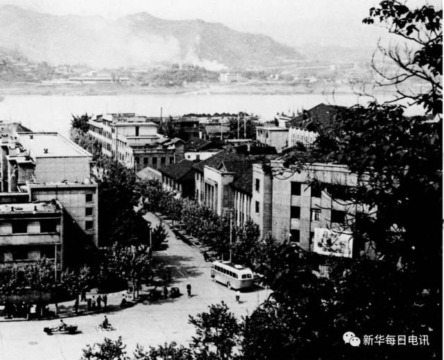 中国版“敦刻尔克大超变态网页游戏大全撤退”之地宜昌:国运决定城运
