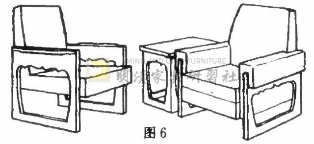 什么边风月成语_风月无边前一句是什么(2)